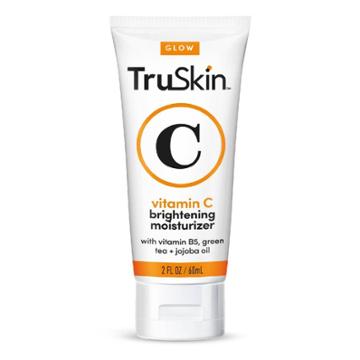 Truskin Vitamin C Facial Moisturizer