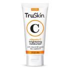 Truskin Vitamin C Facial Moisturizer