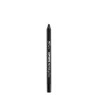 It Cosmetics Super Hero No Tug Gel Liner - Super Black - 0.042oz - Ulta Beauty