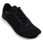 Women's Drive 3 Performance Athletic Shoes 7.5 - C9 Champion Black