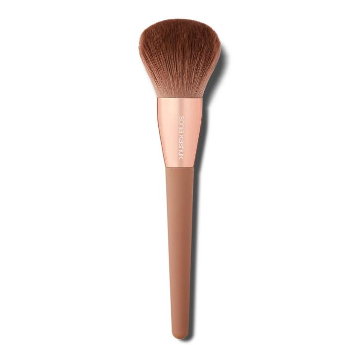 Sonia Kashuk Explore Collection Powder Brush No.