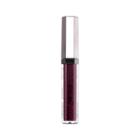 Nyx Professional Makeup Slip Tease Full Color Lip Stain Last Frontier - .1 Fl Oz