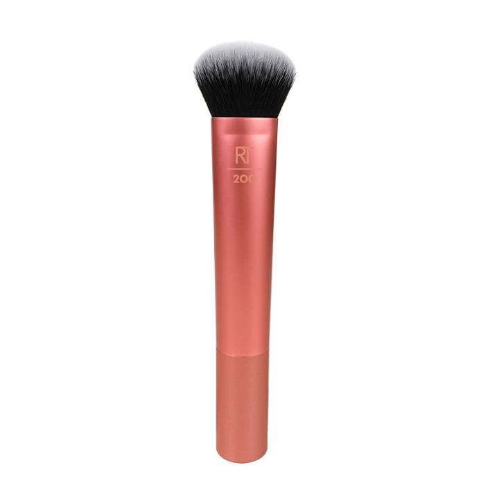 Target Real Techniques Expert Face Brush