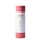 Raw Sugar Beach Rose + Aloe Aluminum Free Deodorant
