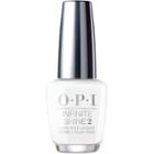 Opi Infinite Shine Gel Nail Lacquer - Alpine Snow