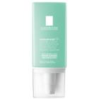 La Roche Posay Hydraphaseha Light Hyaluronic Acid Face Moisturizer For 72hr Hydration