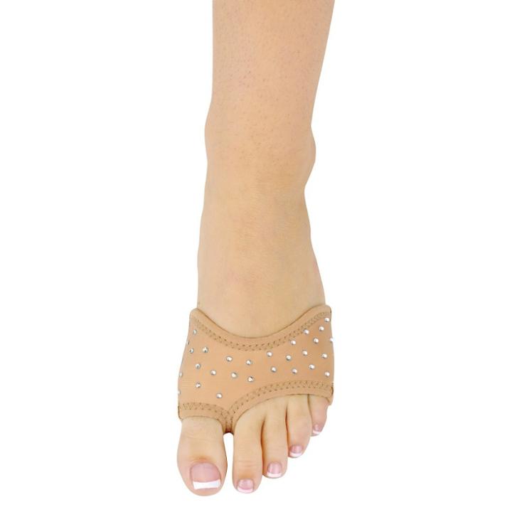 Danz N Motion By Danshuz Girls' Danshuz Neoprene Jazz