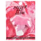 Holler And Glow Keep Palm And Carry On Bath Fizzer