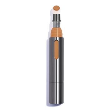 Julep Cushion Complexio 400 Amber 5 In 1 Skin Perfector With Turmeric
