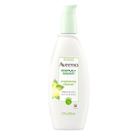 Target Aveeno Positively Radiant Brightening Cleanser-