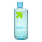 Up & Up Deep Cleaning Pore Treatment - 8oz - Up&up (compare To Clean & Clear Deep Cleaning Toner)