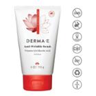 Target Derma E Anti Wrinkle