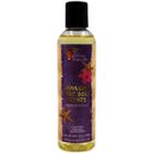 Alikay Naturals Alikay Jamaican Fruits Body Scents Mango Fresco
