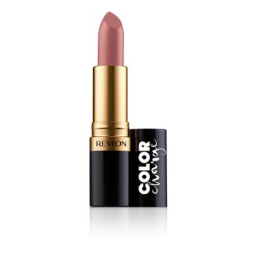 Revlon Super Lustrous Lipstick 020 Blank Canvas