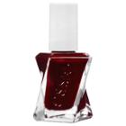Essie Gel Couture Nail Polish Spiked With Style - .46 Fl Oz