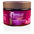 Mielle Organics Mielle Pomegranate & Honey Twisting