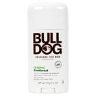 Bulldog Skincare And Grooming For Men Original Deodorant