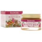 Badger Damascus Rose Beauty Balm