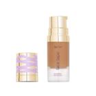 Tarte Travel-size Face Tape Foundation - 47s Tan/deep Sand - 0.338 Fl Oz - Ulta Beauty