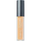 Ulta Beauty Collection Full Coverage Liquid Concealer - Tan Neutral - 0.16oz - Ulta Beauty