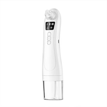 Zoe Ayla Pore Cleansing Tool