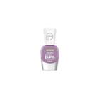 Sally Hansen Good. Kind. Pure. Nail Color - 360 Laven