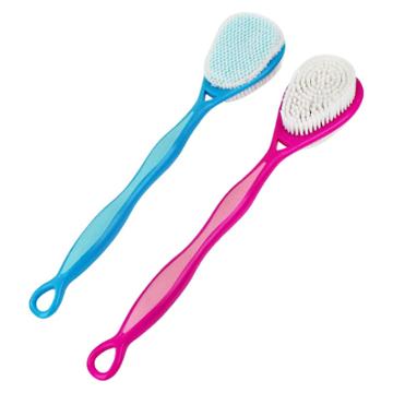 Target The Bathery Invigorating And Polishing Brush - 1 Ct (color Varies)