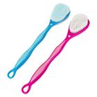 Target The Bathery Invigorating And Polishing Brush - 1 Ct (color Varies)