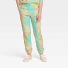 Kids' Sweatpants - Art Class Xs,