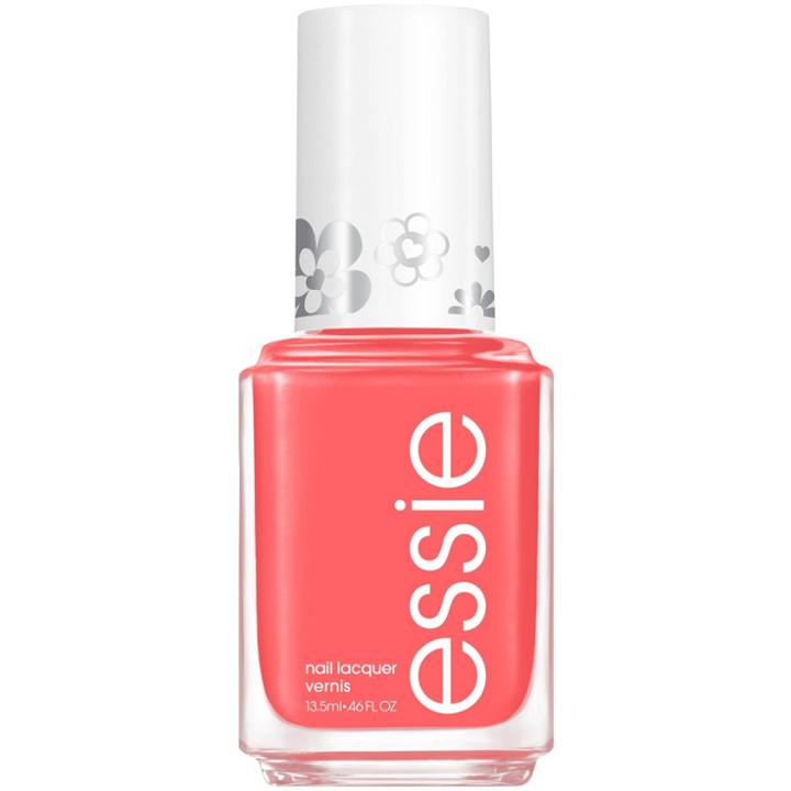 Essie Movin' And Groovin' Nail Polish Collection - Love Yourself To Peaces