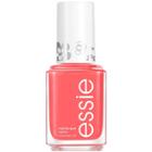 Essie Movin' And Groovin' Nail Polish Collection - Love Yourself To Peaces