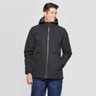 Men's 3-in-1 Jacket - C9 Champion Black M, Men's,