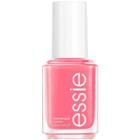 Essie Sunny Business Nail Polish - Throw In The Towel