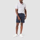 Dockers Men's 9 Chino Shorts - Navy
