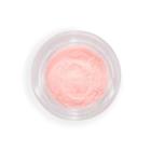 Winky Lux Whipped Cream Face Primer