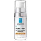 La Roche Posay La Roche-posay Anthelios Aox Daily Antioxidant Face Serum With Sunscreen  Spf