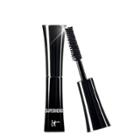 It Cosmetics Superhero Mini Mascara - 0.1oz - Ulta Beauty