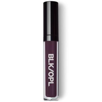 Black Opal Colorsplurge Liquid Matte Lipstick - Raisin Crush