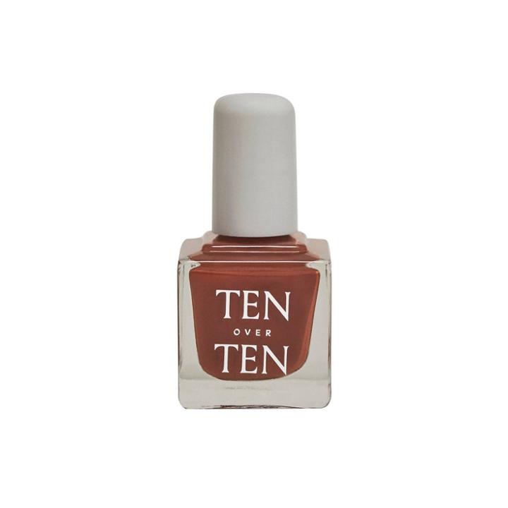 Tenoverten Nail Polish - Cliff