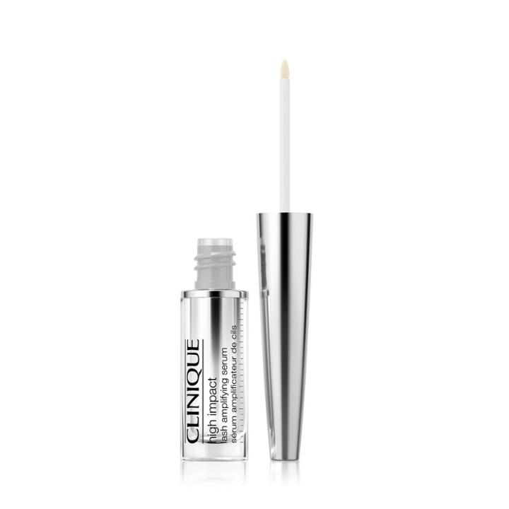 Clinique High Impact Lash Amplifying Mascara - 0.1oz - Ulta Beauty