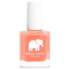 Target Ella + Mila Mommy Collection Sunkissed - 0.45 Fl Oz, Mommy Collection -