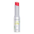 Physicians Formula Murumuru Butter Lip Cream Spf 15,