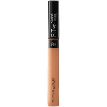 Maybelline Fit Me Concealer 35 Deep