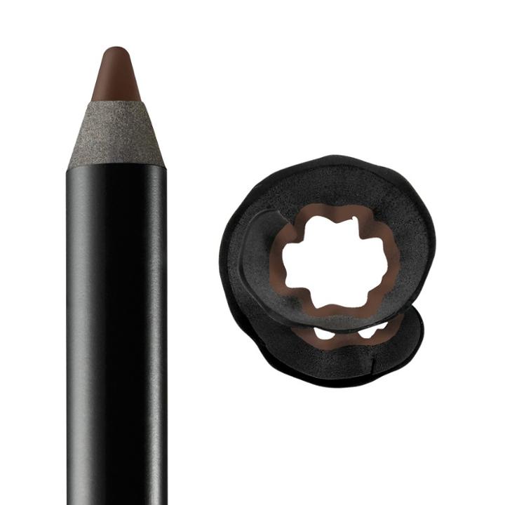 Soap & Glory Smoulder Kohl Eyeliner Cocoa Bean - .04oz