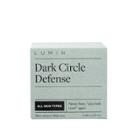 Lumin Dark Circle Defense Gel