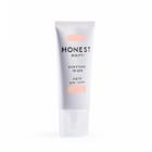 Honest Beauty Everything Matte Makeup Setters And Primer