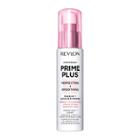 Revlon Photoready Prime Plus Perfecting And Smoothing Primer