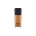Mac Studio Fix Fluid Spf15 - Nc38 Foundation - 30ml - Ulta Beauty
