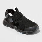 All In Motion Boys' Justice Sandals - All In
