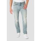 Denizen From Levi's Men's 216 Skinny Fit Jeans - Eagle - 28 X 30, Size: